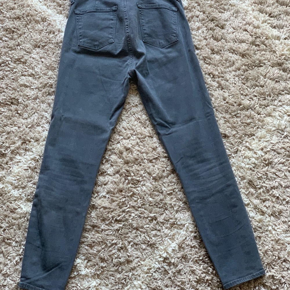 Jeans. - Picture 2 of 3